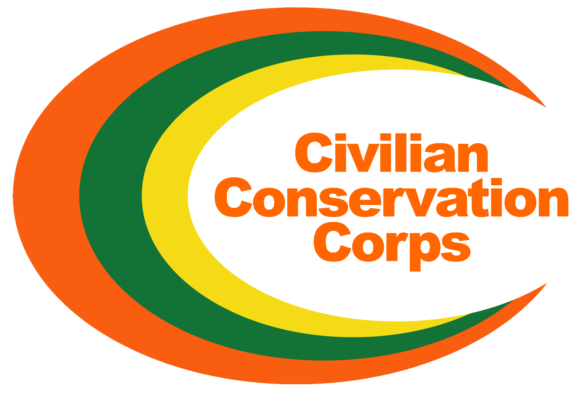Civilian Conservation Corps
